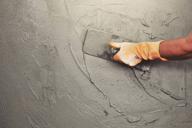 Best Decorative Concrete Services  in Enfield, NC